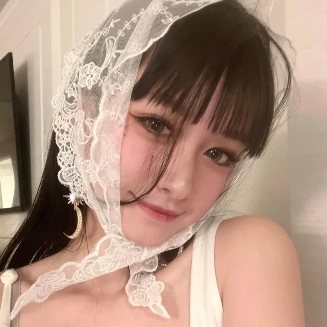 期待幸福