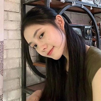 战地归来