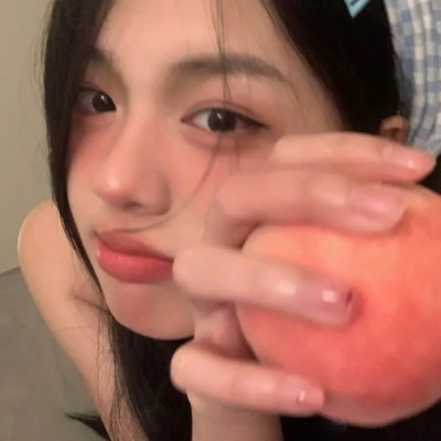遇见董小姐