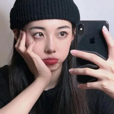 通往黑暗的瞬间