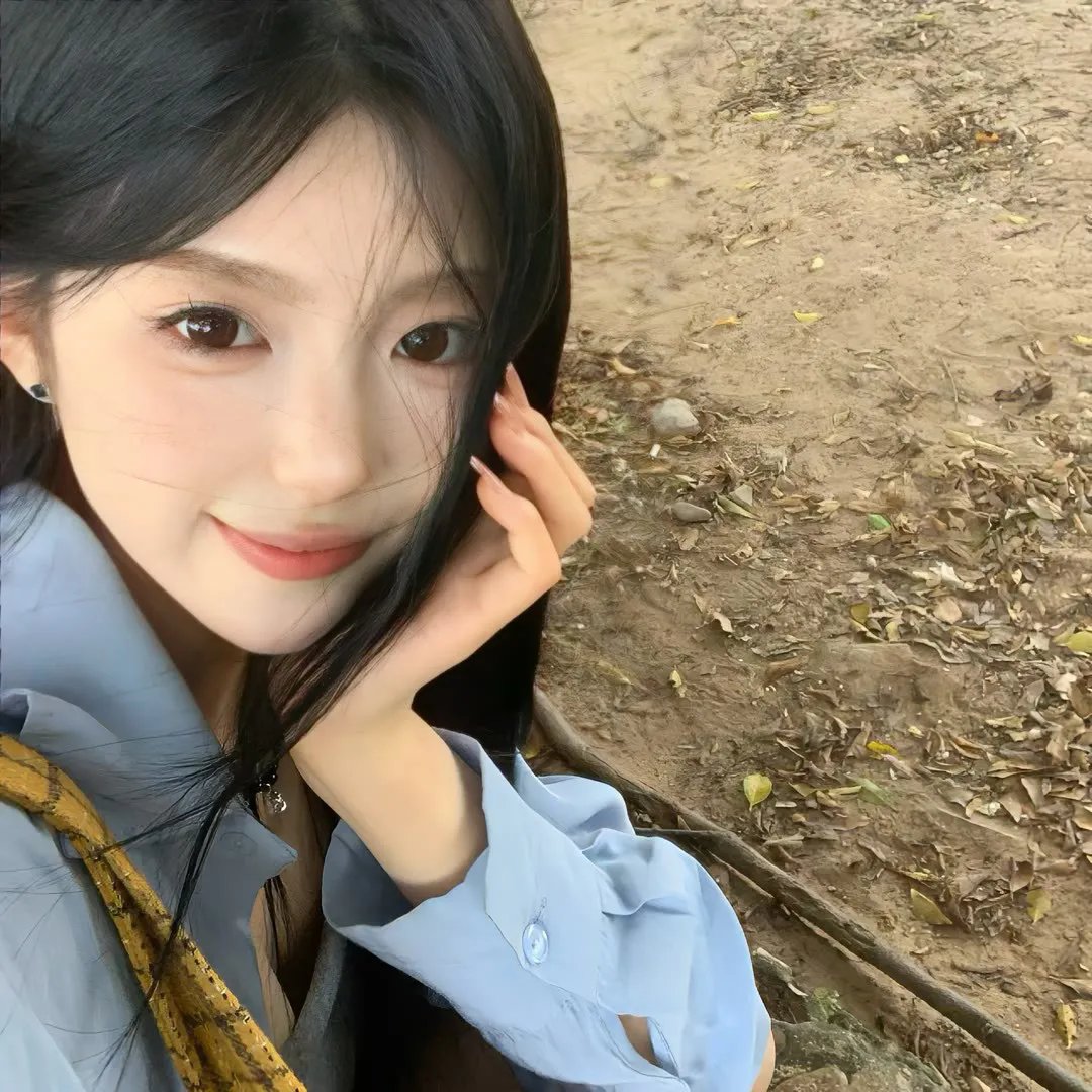 爆笑登月团