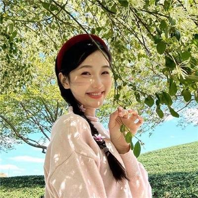我的意外闺蜜