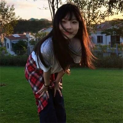 爱情森林