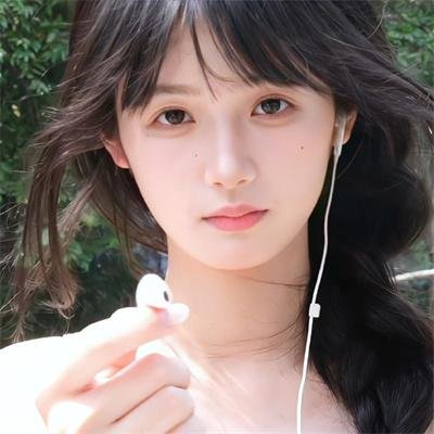 永不瞑目