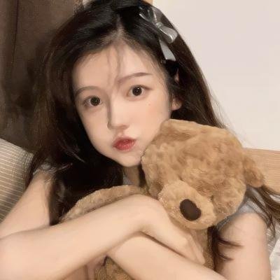 苏珊娜、苏珊娜